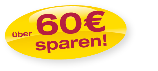 Button_60Euro_Sparen