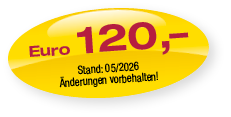 40% sparen